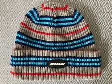 Quasi skateboards beanie for sale  YEOVIL