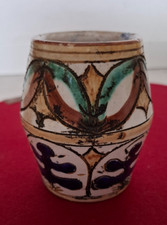 Vase rava faenza gebraucht kaufen  Pinneberg