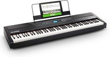 Alesis recital pro for sale  Cranberry Township