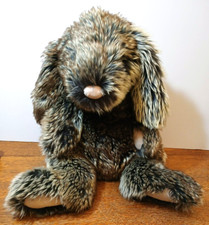 Tto douglas fluffy for sale  Mount Vernon