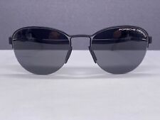 Porsche sonnenbrille herren gebraucht kaufen  Berlin