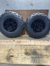 Yamaha grizzly 600 for sale  Sainte Genevieve