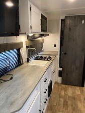 Keystone hideout 174rk for sale  Clayton