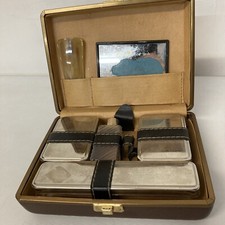 Gillette men vintage for sale  CROMER