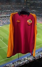 Rarissima maglia originale usato  Italia