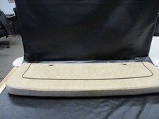 Bluewave cushion bottom for sale  Franklin