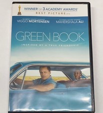 Pick dvd movies for sale  Perris