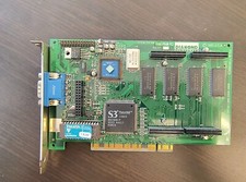 Diamond multimedia stealth for sale  Pleasanton