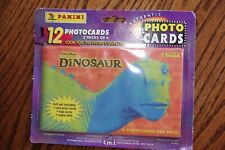 Panini disney dinosaur for sale  Commerce Township