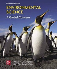 environmental science book for sale environmental science book for sale Montgomery
