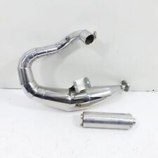 Vespa piaggio 125 gebraucht kaufen  Dortmund
