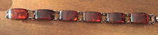Ancien bracelet argent d'occasion  France