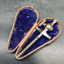 Barrel tap antique for sale  CULLOMPTON
