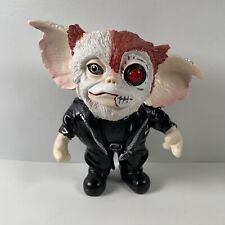 Gremlin terminator resin for sale  HARROW