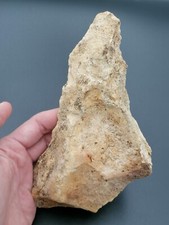 Lower paleothic large d'occasion  Bonneville