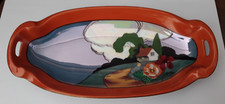 noritake lusterware for sale noritake lusterware for sale Mabel
