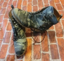 Qupid womens camo for sale  Lawton