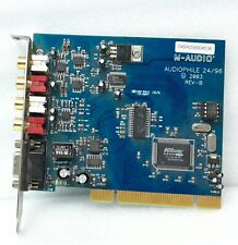 Audio audio sound for sale  HULL