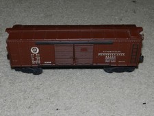 Lionel x2458 pennsylvania for sale  Becket