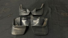 Acura integra door for sale  Millbury