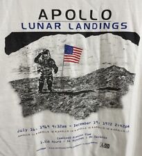 Vintage apollo luna for sale  Casa Grande