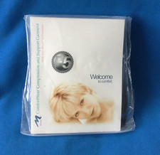 Ladies womens marena for sale  RINGWOOD