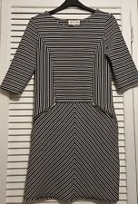 Womens limited london for sale  GLASGOW