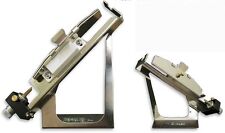 Fletching jig avalon for sale  AYLESBURY