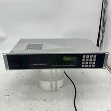 Research concepts rci for sale  Rantoul