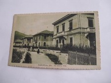 Como caglio 781 usato Como caglio 781 usato  Asti