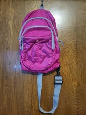 Swiss gear womens for sale  Deer Park