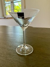Leonardo daily cocktailschale gebraucht kaufen  Mühldorf a.Inn