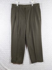 Brooks brothers dress for sale  Davisburg