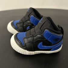 Air jordan royal for sale  Morris Plains