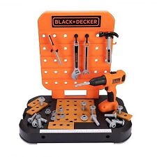 Black decker tabletop for sale  USA