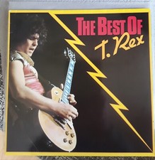 Rex the best gebraucht kaufen  Sonthofen