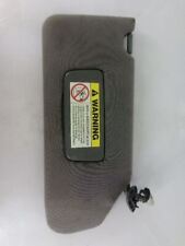 Passenger right sun for sale  Columbia