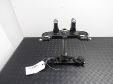 Kawasaki 100 112 for sale  Norton