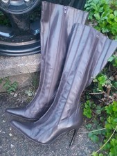 buffalo high heel stiefel gebraucht kaufen buffalo high heel stiefel gebraucht kaufen Hamburg