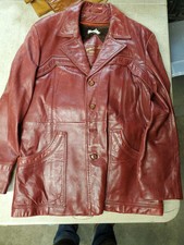 Raffaelo golden collection for sale  Crawfordsville