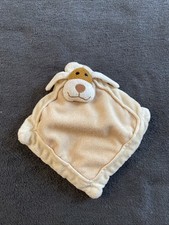 Rosewood natural nippers d'occasion  Grans