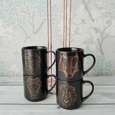 Harry potter ceramic for sale Harry potter ceramic for sale  WOKING