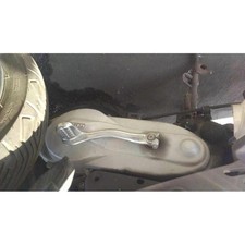 Motore non provato usato  Bedizzole