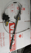 Alzacristallo elettr. porta usato Alzacristallo elettr. porta usato  Italia