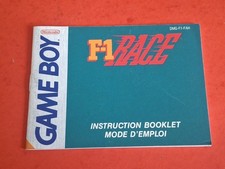 Nintendo game boy d'occasion  Grasse