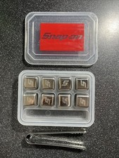 reusable ice cubes for sale reusable ice cubes for sale TROWBRIDGE