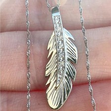 Solid platinum genuine for sale  Ewa Beach