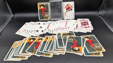 Piatnik toulouse lautrec for sale  Renton