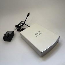 Be14nu40 14x external for sale  Everett