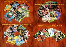 Lotto riviste fumetti usato Lotto riviste fumetti usato  Biancavilla